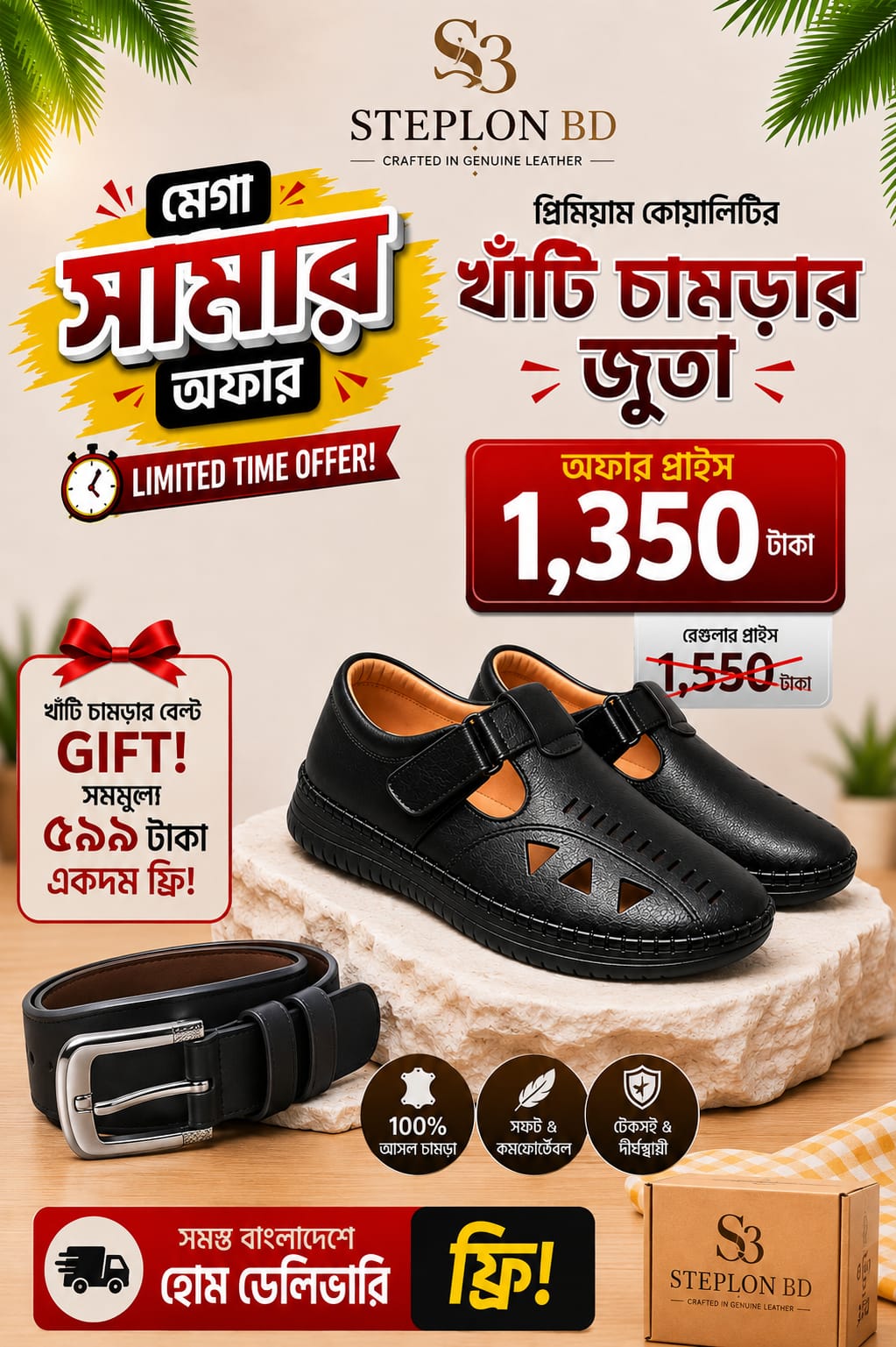 WhatsApp Image 2026-08-15 at 10.25.43 PM (1)