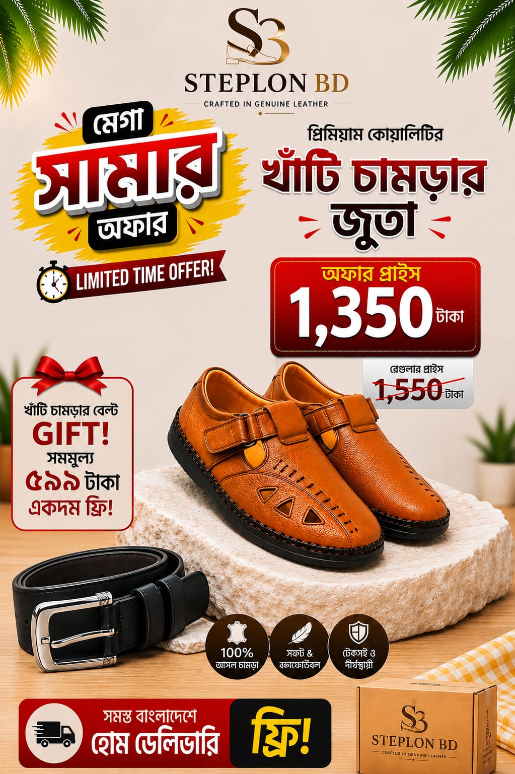 WhatsApp Image 2026-08-15 at 10.25.43 PM